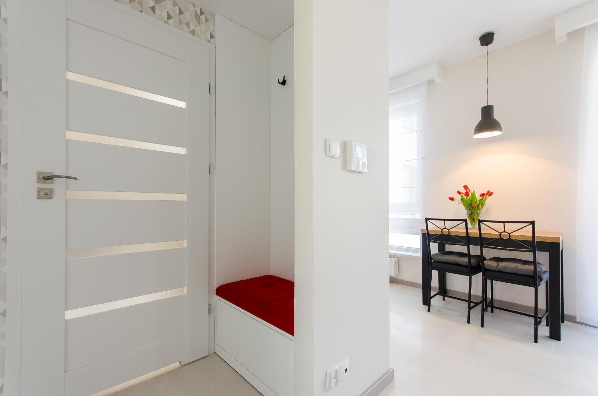 Old Town Premium Queen'S Apartments كراكوفيا المظهر الخارجي الصورة