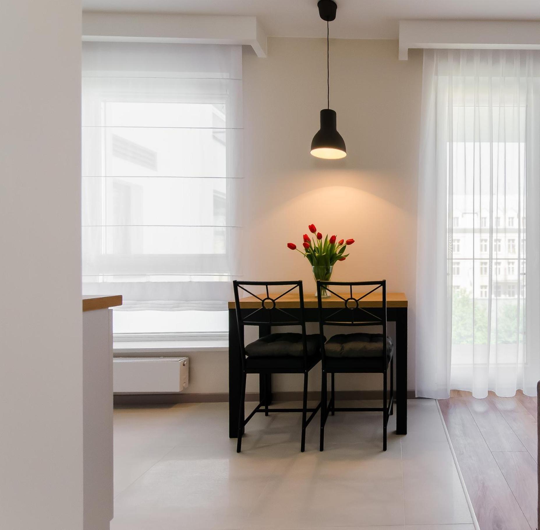 Old Town Premium Queen'S Apartments كراكوفيا المظهر الخارجي الصورة