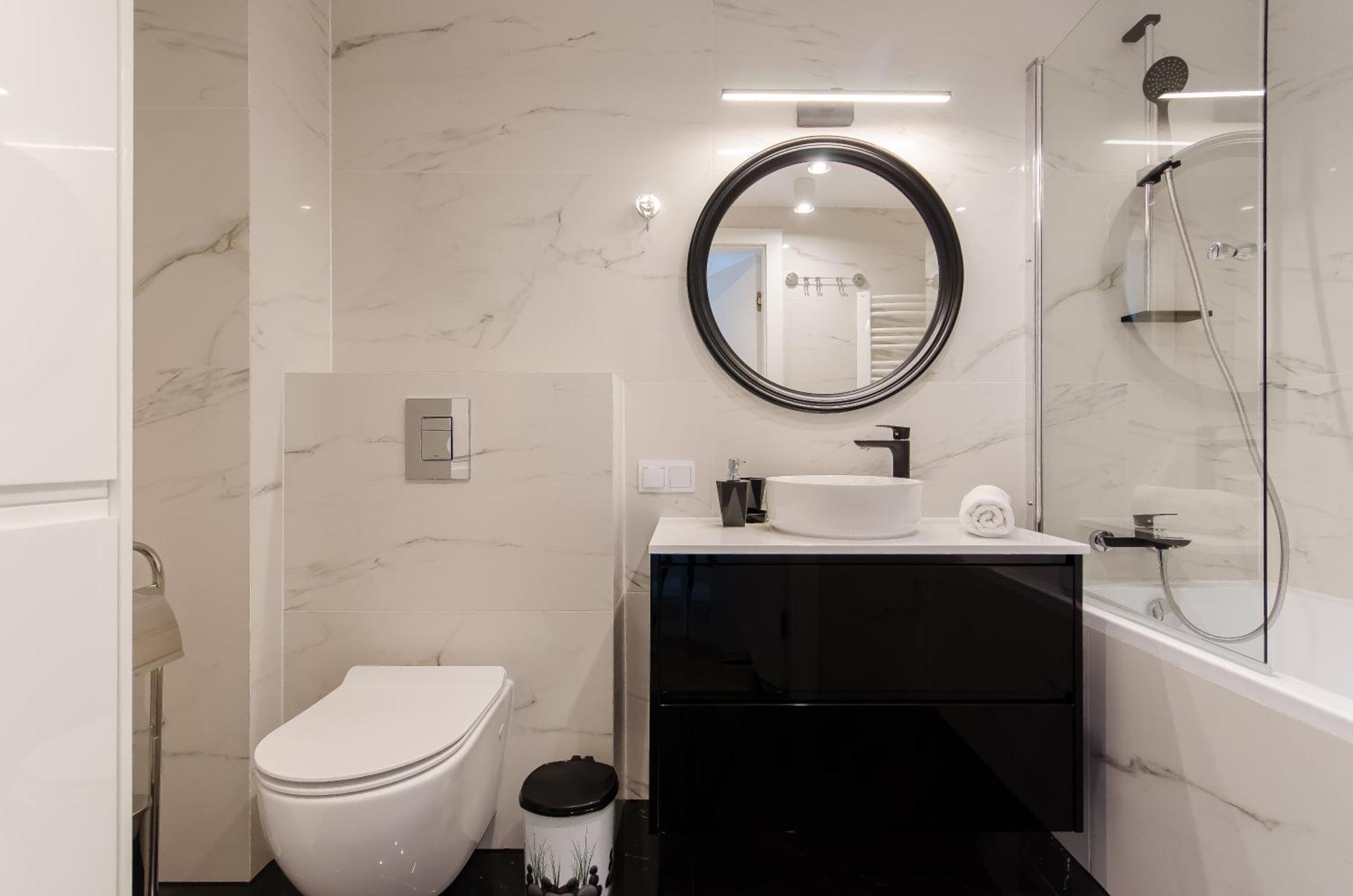 Old Town Premium Queen'S Apartments كراكوفيا المظهر الخارجي الصورة