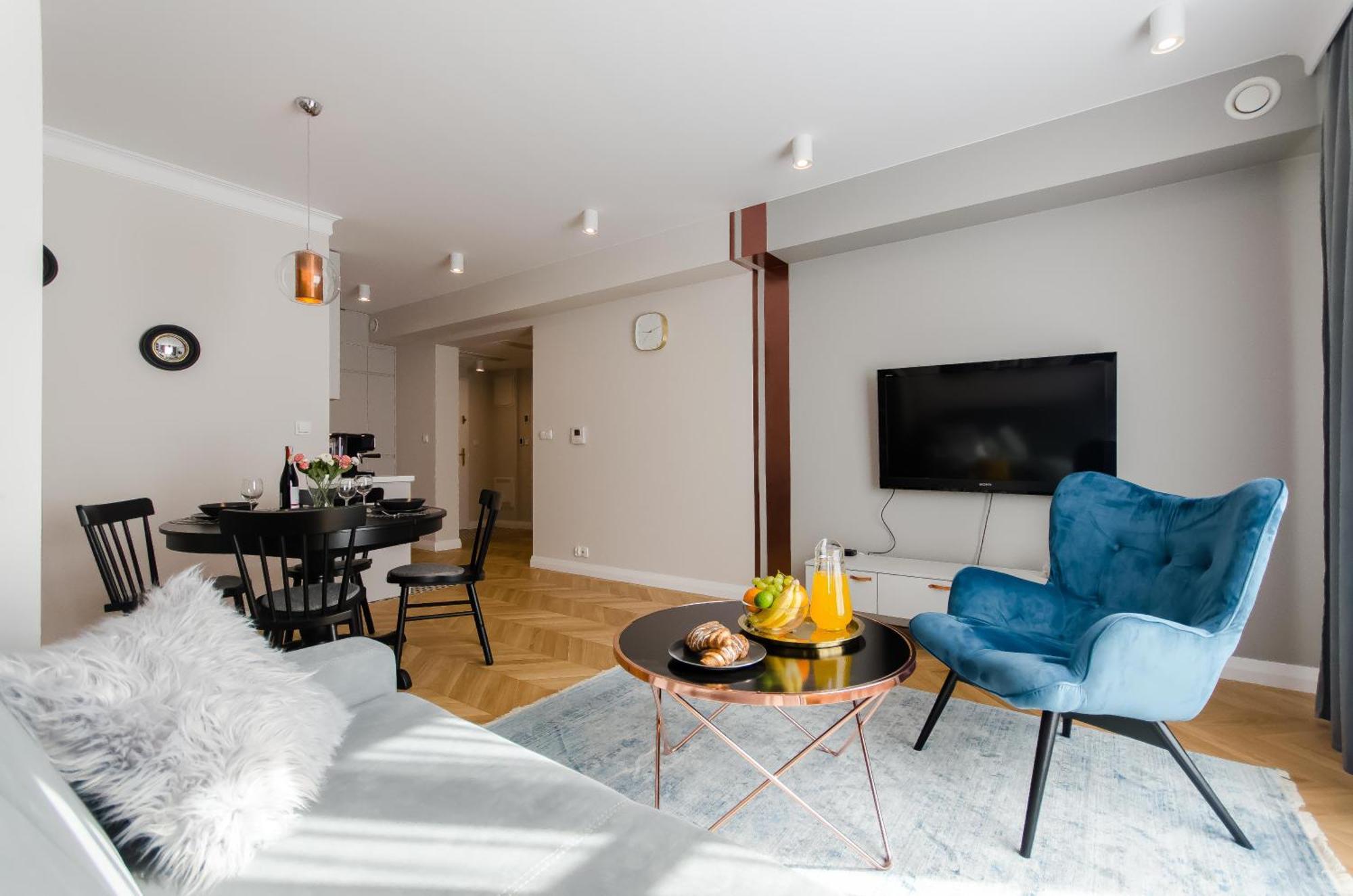 Old Town Premium Queen'S Apartments كراكوفيا المظهر الخارجي الصورة